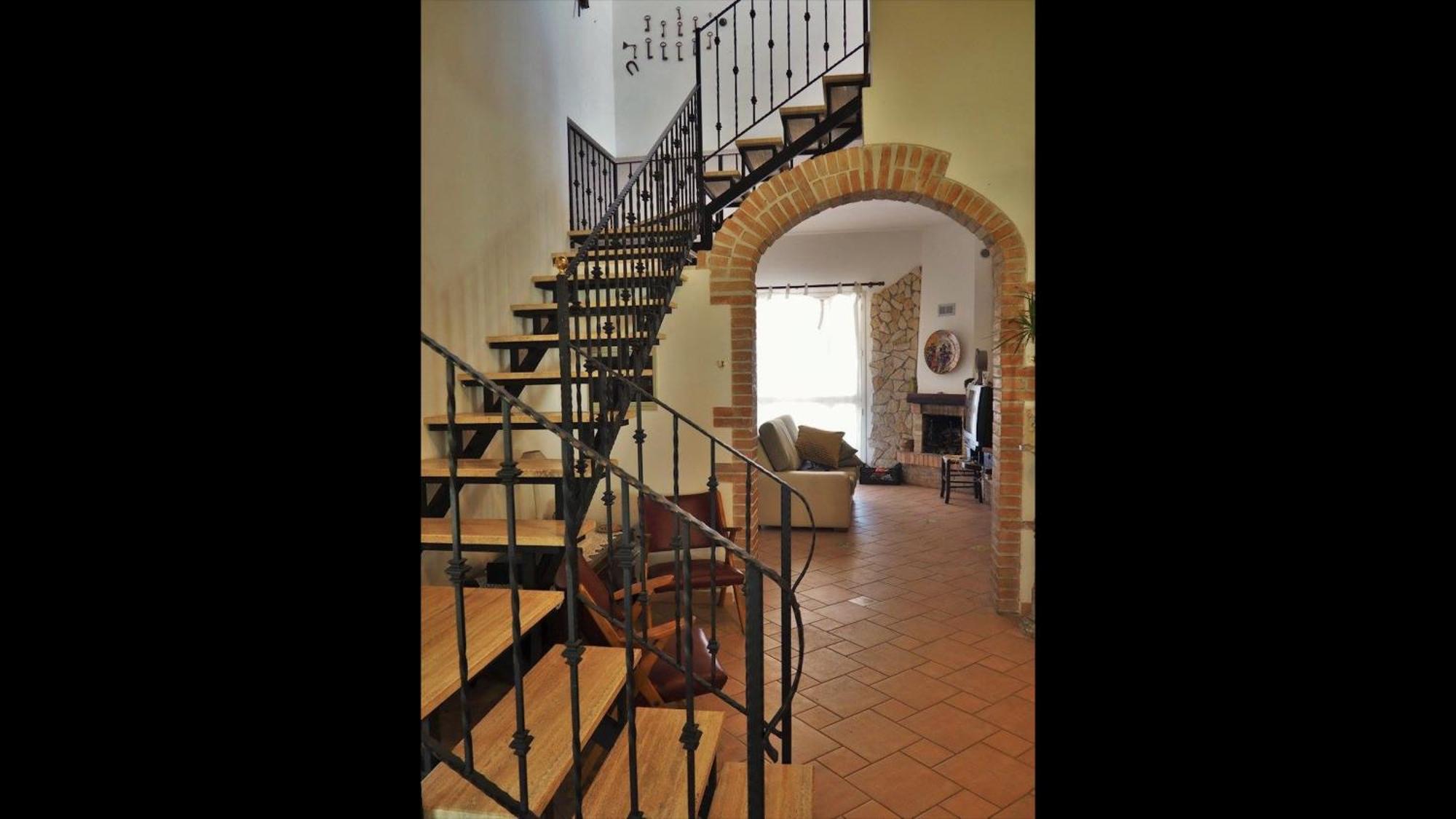 B&B Il Mandorleto Avola Exterior photo